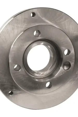 12A2-8 12" Size A2-8 Spindle Lathe Chuck Adapter Plate Don't Miss Out