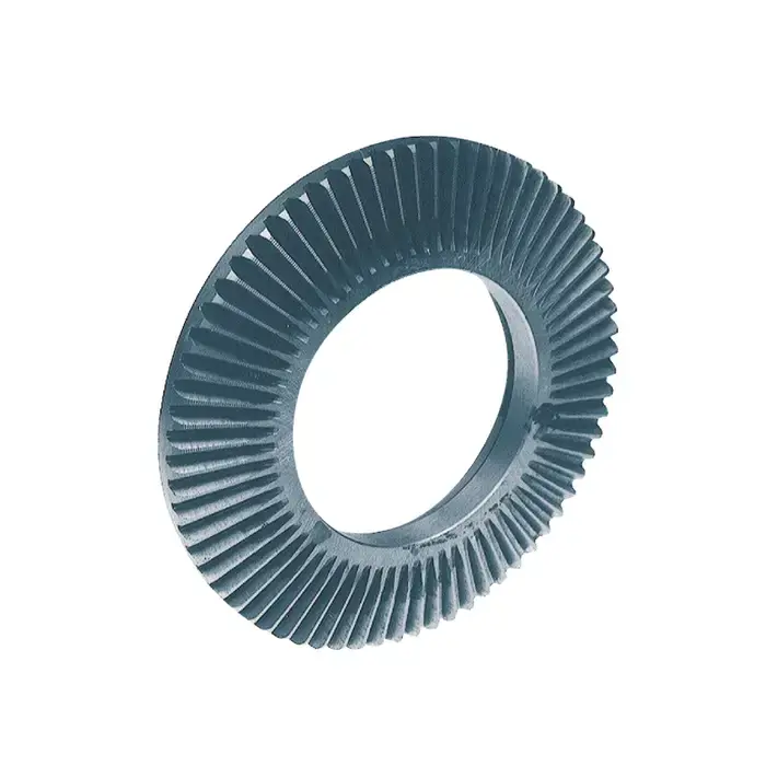 BISON 7-887-312 For 12" 3 Jaw Chucks Lathe Chuck Scroll Best Price