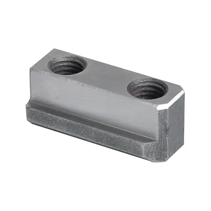 SHARK TOOLS TN8T1 8" Chuck Lathe Chuck Jaw Nut Hot Picks