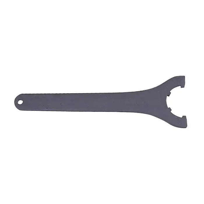 ETM 4513015 ER40 Collet Chuck Wrench Latest