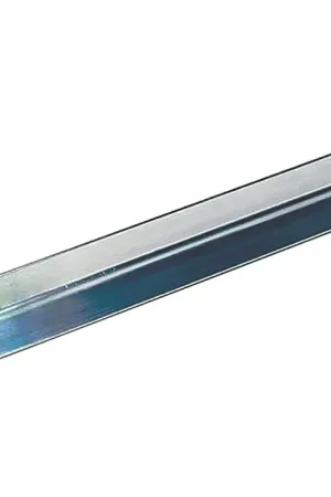 Trending MITEE BITE 10105 5C Collet Stop