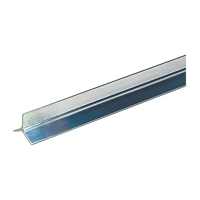 Trending MITEE BITE 10105 5C Collet Stop
