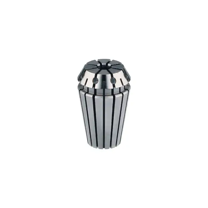 ETM 4501038 ER32C Sealed Coolant Collet, Size Range .394" - .433" (10 - 11mm) ER Collet Limited Time