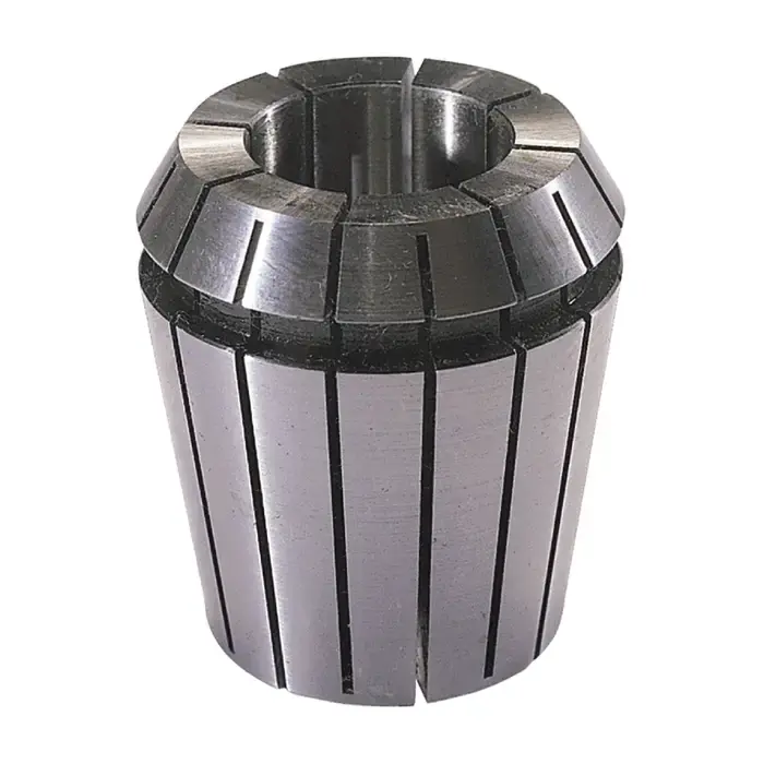 ETM 4500120 ER25 ER Spring Collet, Size Range .039" - .079" (1 - 2mm) ER Collet Holiday Sale