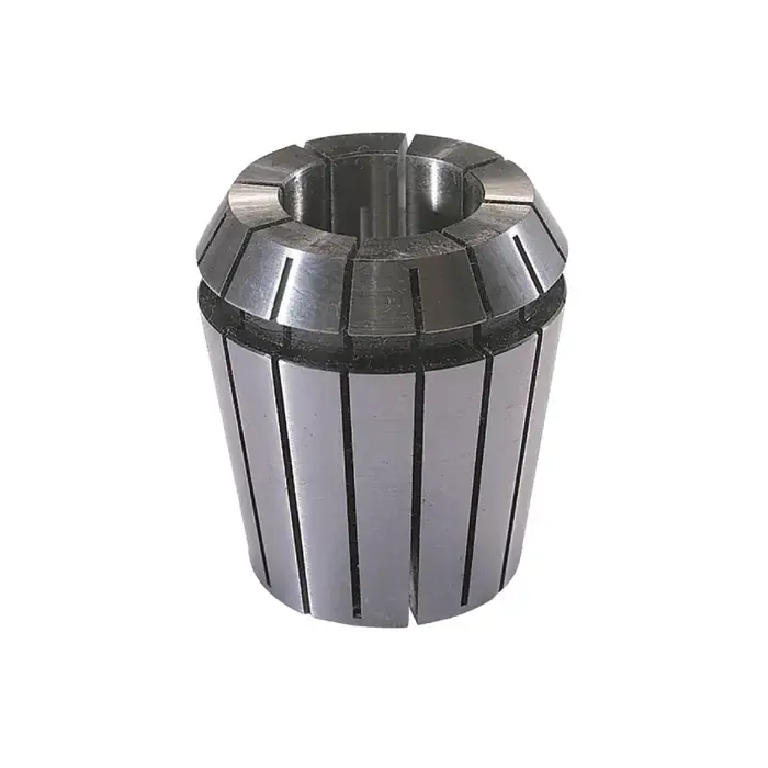 SHARK TOOLS 67-814-326 ER20 ER Spring Collet, Size Range .211" - .250" (7/32", 15/64", 1/4") ER Collet Buy Online