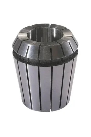 Buy Online SHARK TOOLS 67-814-383 ER32 ER Spring Collet, Size Range .429" - .468" (15/32") ER Collet