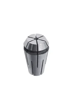Don't Miss Out T&O 15-758 ER32C Sealed Coolant Collet, Size Range .512" (13mm) ER Collet