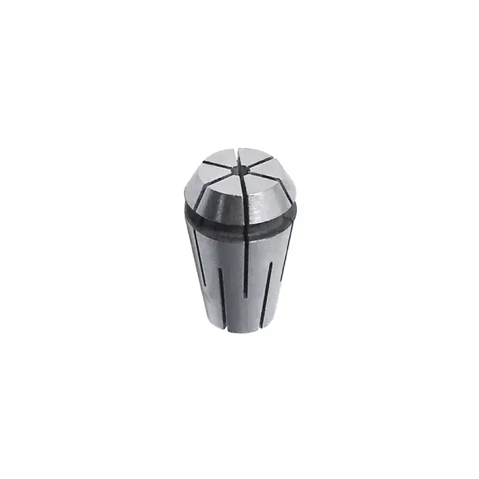 Last Chance T&O 15-788 ER40C Sealed Coolant Collet, Size Range .875" (7/8") ER Collet