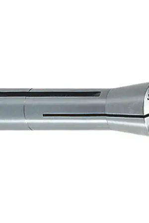 Express Delivery LYNDEX-NIKKEN 7/16" .001" Concentricity R8 Collet