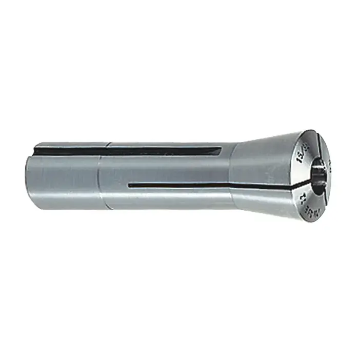 New Release LYNDEX-NIKKEN 3/4" .001" Concentricity R8 Collet