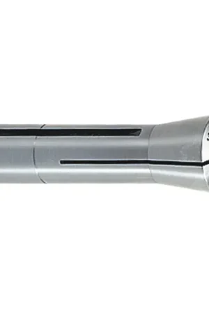 Fan Favorite LYNDEX-NIKKEN 5.0mm .0007" Concentricity R8 Collet