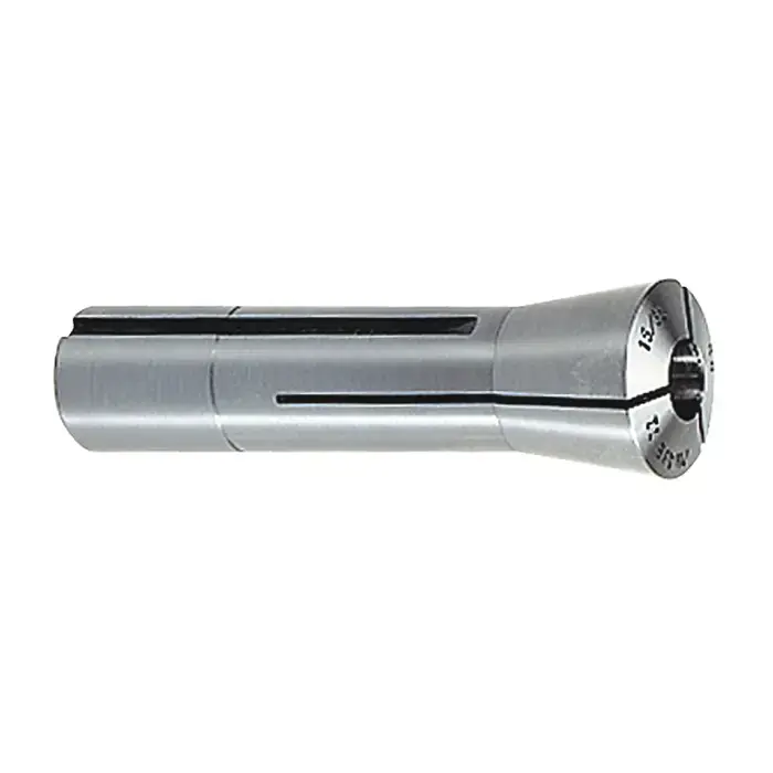 LYNDEX-NIKKEN 13.0mm .001" Concentricity R8 Collet Flash Sale