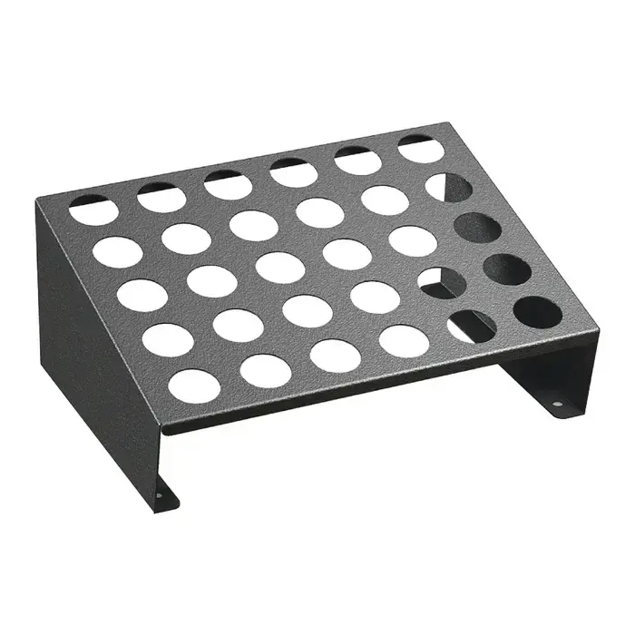 HUOT 14600 5C 30 Hole Rack Budget