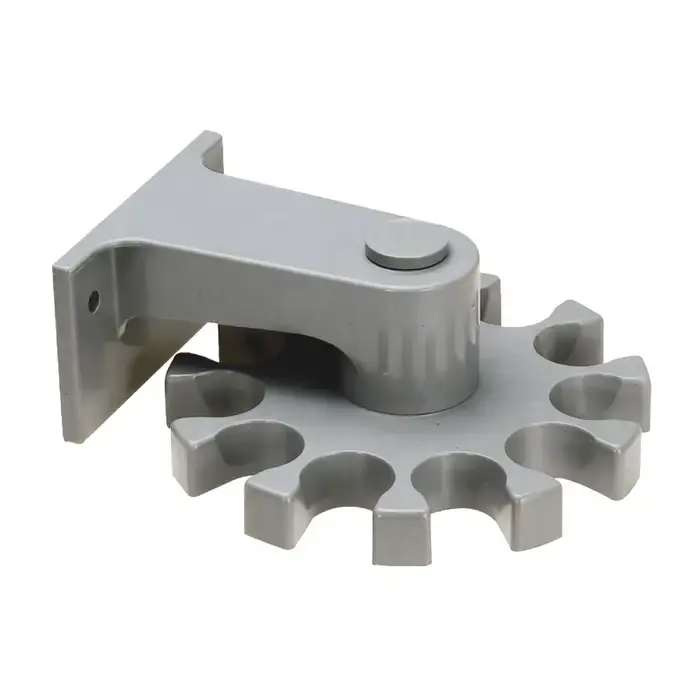 TTC R8-R11 R8 11 Hole Rack Flash Sale
