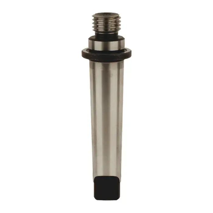 STM 354-064 Tapping Accessory Authentic