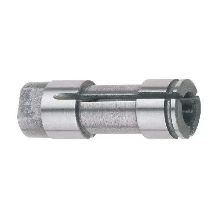 PROCUNIER 53849 7/16" Tap Size, .323" Round, .242" Square Tap Collet While Supplies Last