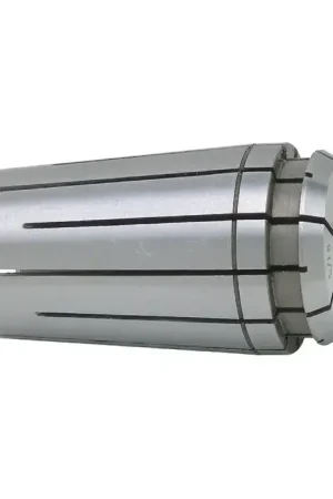 Budget TTC 67-812-043 SA150, Size Range .6562" - .6718" Single Angle Collet