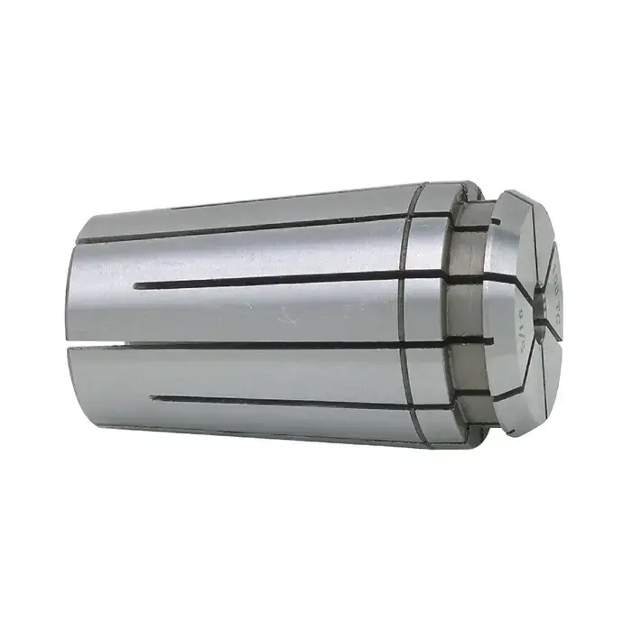 TTC 67-812-051 SA150, Size Range .7812" - .7968" Single Angle Collet Super Sale