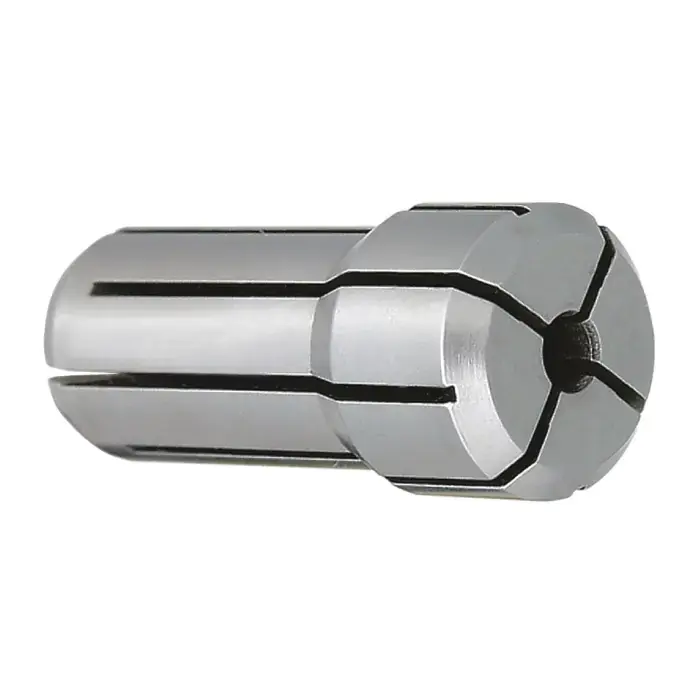 T&O 15-551 DA300, Size Range .0156" - .0469" Double Angle Collet Affordable