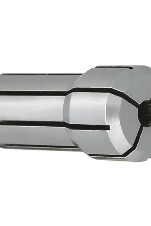 T&O 15-664 DA180, Size Range .6875" - .7188" Double Angle Collet Buy Online