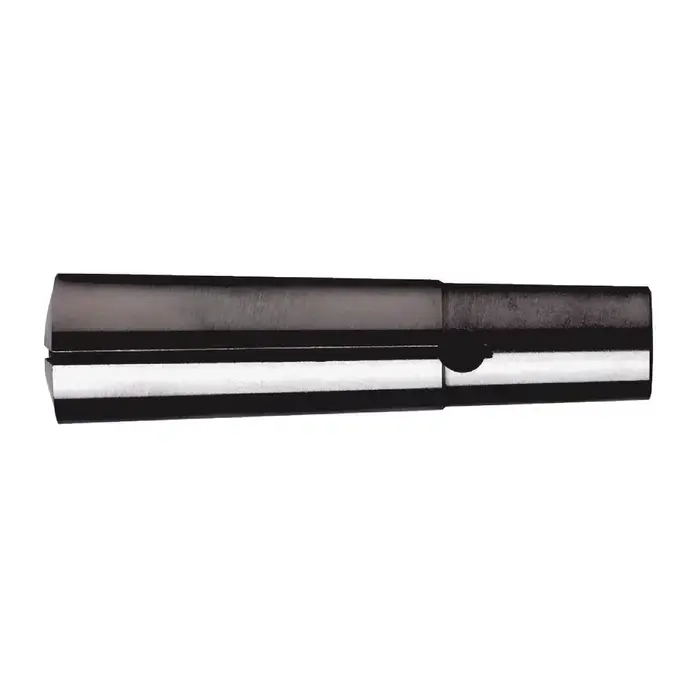Fan Favorite TTC 69-531-012 3/16" 2MT Morse Taper Collet