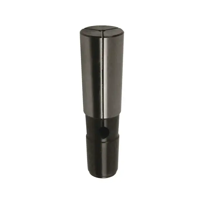 Flash Sale TTC 69-532-040 5/8" 3MT Morse Taper Collet