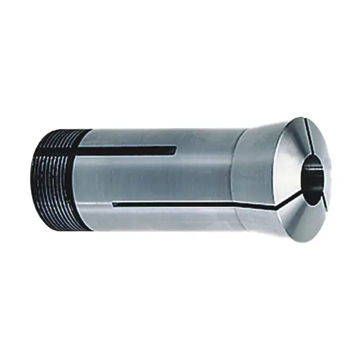 Brand New TTC PRODUCTION 69-500-978 1-1/8" Round 5C Collet