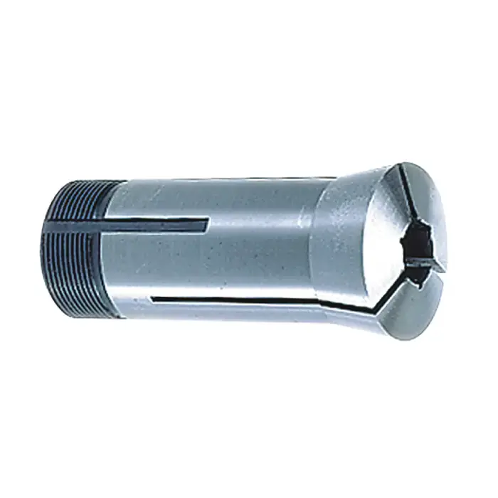 TTC 69-501-032 1/2" Hex 5C Collet Buy Online
