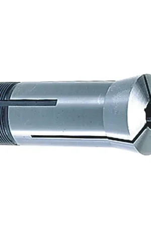 Low Price LYNDEX-NIKKEN 1/2" Hex 5C Collet