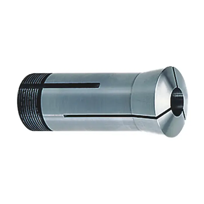 Price Cut TTC 69-504-326 13.0mm Round 5C Collet