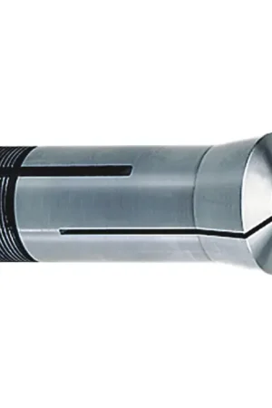 Special Offer LYNDEX-NIKKEN 61/64" Round 5C Collet