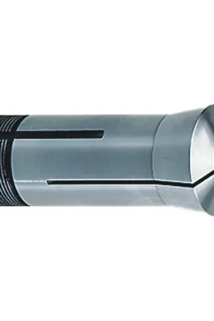 Best Choice LYNDEX-NIKKEN 8mm Round 5C Collet
