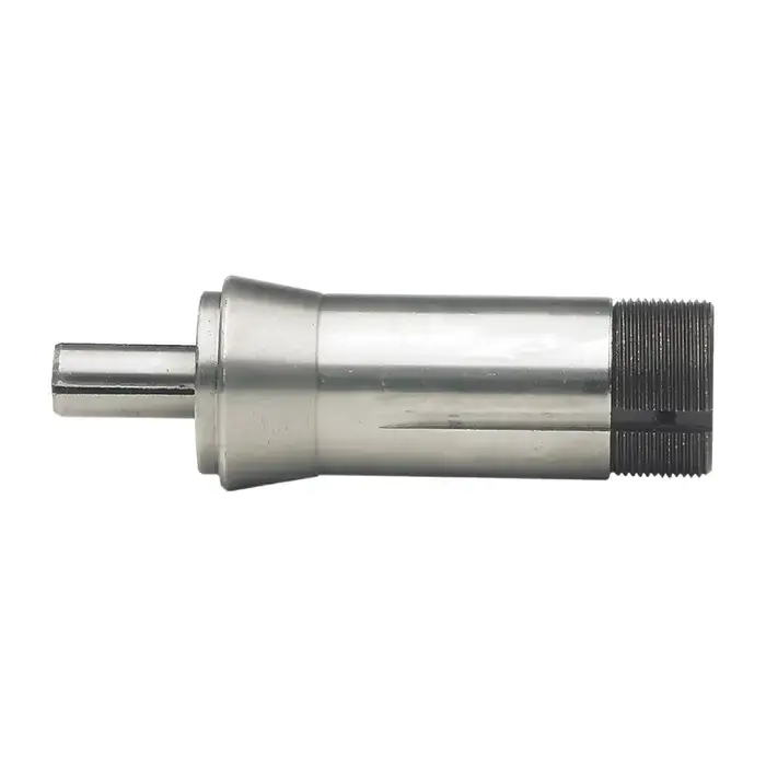 TTC 5C-EX-1 1/2" x 1", .250" - .468" Machineable Range 5C Expanding Collet Today Only