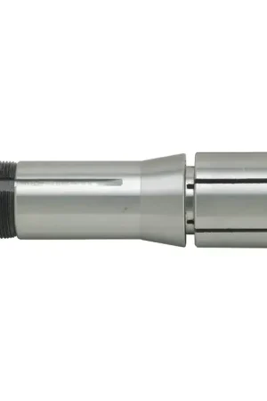 Luxury TTC 69411020 3" x 2", .750" - 2.937" Machineable Range 5C Expanding Collet