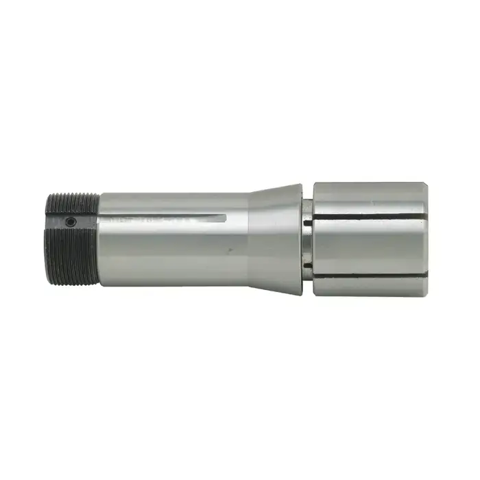 Deal EAGLE ROCK 208-13 2-1/2" x 1", .750" - 2.437" Machineable Range 5C Expanding Collet