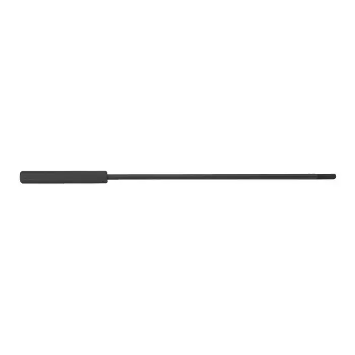 Premium DORIAN 04080-T02 7/16"-20 Thread 20-1/4" Overall Length Machine Drawbar
