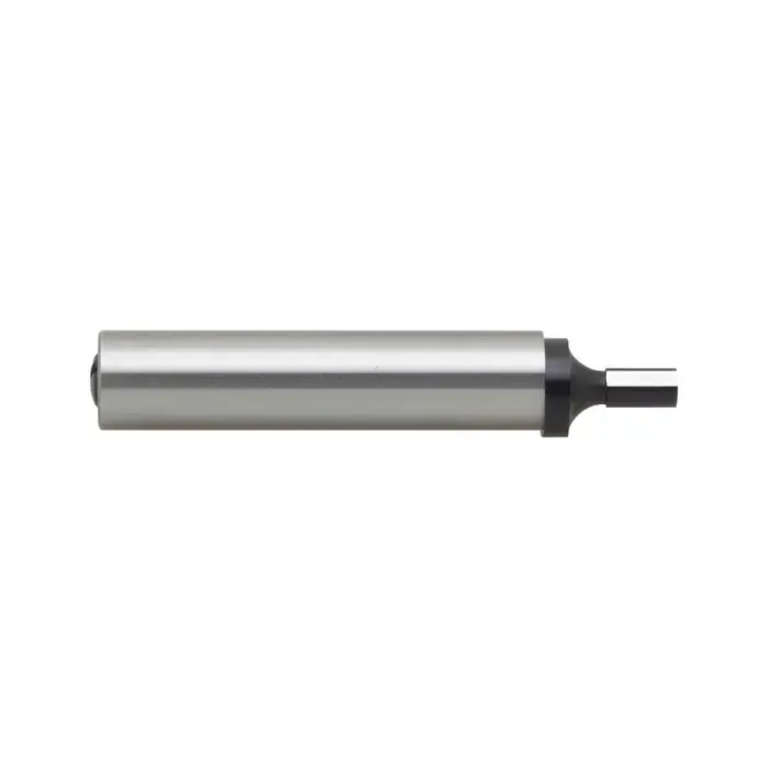 Last Chance FOWLER 52-575-060-0 1/2" Diameter, .500" Tip Diameter Audible Edge Finder