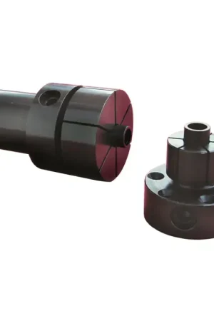 MITEE BITE 31370 Side-Loc Xpansion Low Profile Vise Clamp Cheap