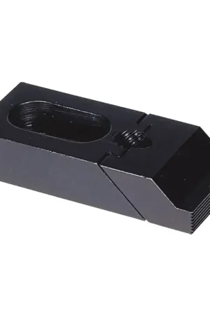 Discount TE-CO 33807 1/2" Slot For Socket Cap Screw Edge Clamp
