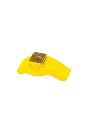 Sale BESSEY 500 T Slot Self Positioning Vertical Clamp