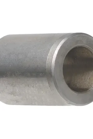 While Supplies Last TTC 75-009-201 .1406" I.D., 1/4" OAL, 52100 Steel Headless Drill Bushings