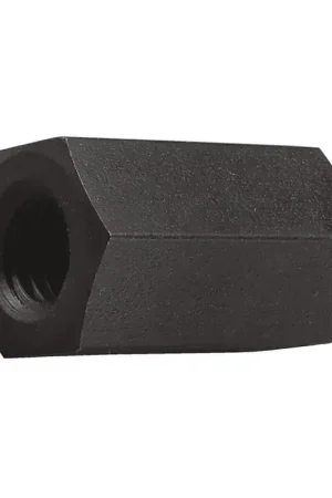 TTC HN-5 3/4"-10 Thread Size Coupling Nut Buy Online