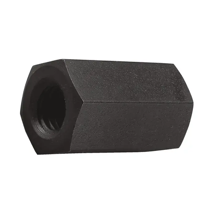 TTC HN-5 3/4"-10 Thread Size Coupling Nut Buy Online