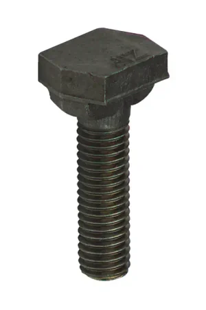 TTC 61-008-281 1/2"-13 Thread Size T-Slot Bolt Latest