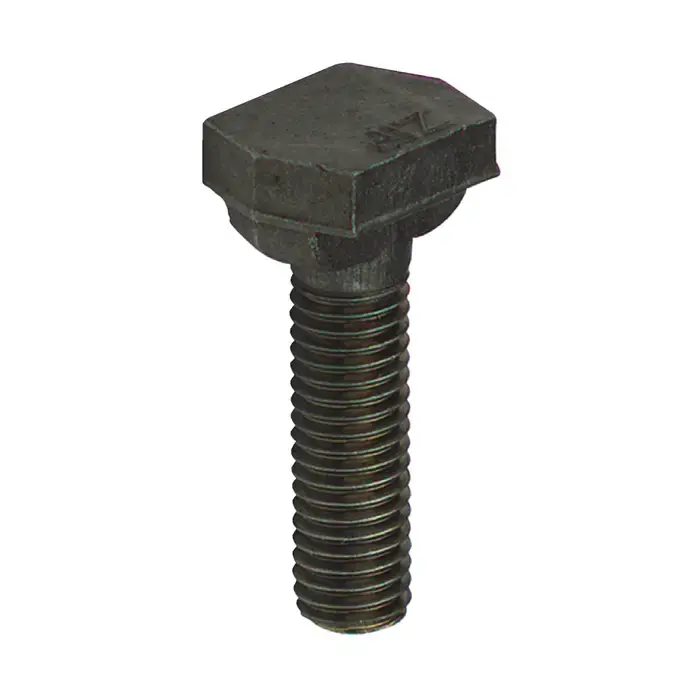 TTC 61-008-286 1/2"-13 Thread Size T-Slot Bolt Grab Now
