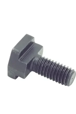 TTC 61-008-310 5/8"-11 Thread Size T-Slot Bolt One Day Deal