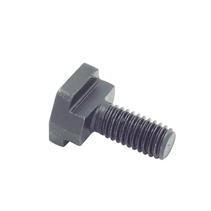 TTC 61-008-310 5/8"-11 Thread Size T-Slot Bolt One Day Deal