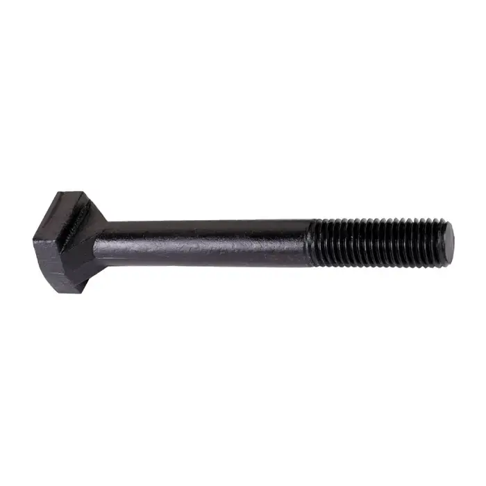 TE-CO 45565 5/8"-11 Thread Size T-Slot Bolt Big Sale