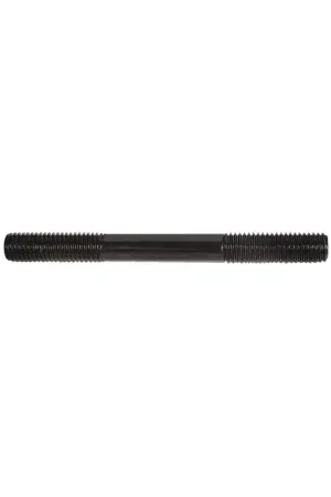 Certified TE-CO 40407 5/16"-18 Thread Size Threaded Stud