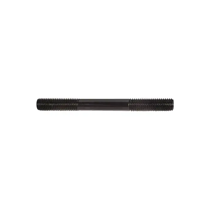 TE-CO 40409 5/16"-18 Thread Size Threaded Stud Same Day Shipping